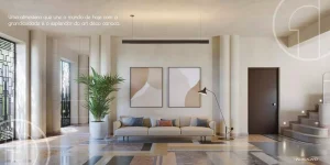 Lounge-Raro-Palacete-Art-Decó-Botafogo (2)