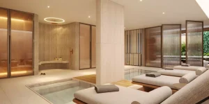 Lounge-SPA--Barao-de-Jaguaripe-289-Ipanema
