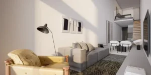 Lounge-Sal-Praia-Ipanema-Rio-De-Janeiro