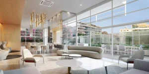 Lounge-Social-Blanc-260-Botafogo