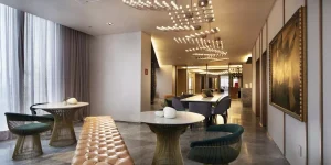 Lounge-Social-Interno-Rio-By-Yoo-Flamengo