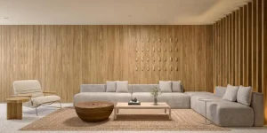 Lounge-Social-Sal-Praia-Ipanema-Rio-De-Janeiro (2)