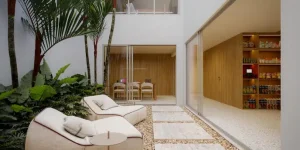 Lounge-Social-Sal-Praia-Ipanema-Rio-De-Janeiro