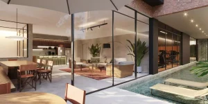Lounge-Social-Soho-Gávea-Rio-de-Janeiro