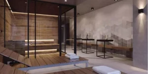 Lounge-Spa-Two-Suítes-Ipanema