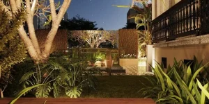 Lounge-Verdê-Jardim-Botânico-Rio-de-Janeiro