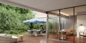 Lounge-e-Coworking-Grid-Residencial-Gávea
