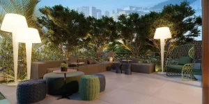 Lounge-externo-Easy-Botafogo-Rio-de-Janeiro