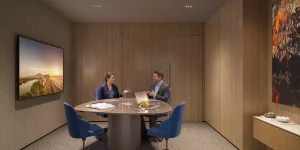 Meetint-Room-Marino-By-Breton-Barra-Da-Tijuca