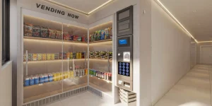 Mini-Market-Agora-Studios-Boutique