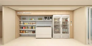 Mini-Market-Amaré-Arpoador-Copacabana