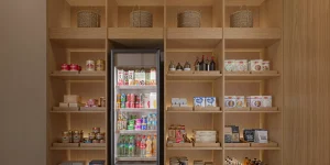 Mini-Market-Ar-Ipanema