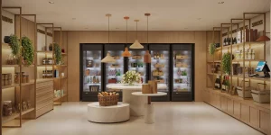 Mini-Market-Arpx-Studios-Copacabana