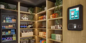 Mini-Market-Arq-Life-Design-Botafogo