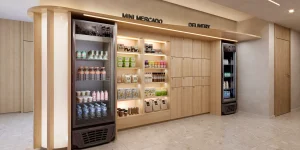 Mini-Market-Be-In-Rio-Paul-Redfern-Ipanema