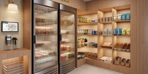 Mini-Market-Be-In-Rio-Praia-Copacabana