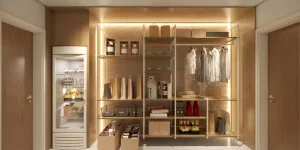 Mini-Market-Blanc-260-Botafogo