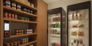 Mini-Market-Céu-Laranjeiras-Rio-de-Janeiro