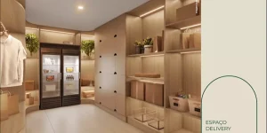 Mini-Market-Glória-Residencial-Rio-de-Janeiro