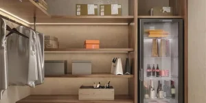 Mini-Market-HUM-Humaitá-Rio-de-Janeiro