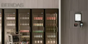Mini-Market-Ipa-Studios-Design-Ipanema