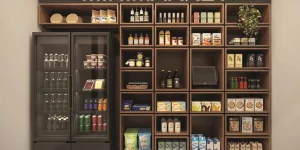 Mini-Market-Lar-233-Reserva-Bosque-Laranjeiras