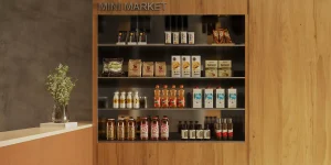 Mini-Market-L'azur-Leblon-Praia-Studios