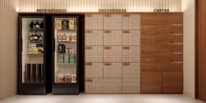 Mini-Market-Lineu708-Lagoa-Rio-de-Janeiro