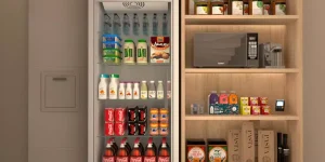 Mini-Market-Residencial-Vilares-Copacabana