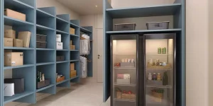 Mini-Market-Sal-Residencial-Centro