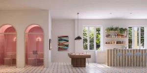 Mini-Market-Salão-de-Jogos-Gavi-Gavea-Vida