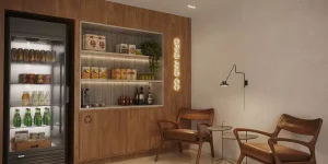 Mini-Market-Soul-Rio-Barata-Ribeiro-Copacabana