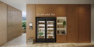 Mini-Market-Soul-Rio-Princesa-Januária-Rio-de-Janeiro-Flamengo