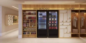 Mini-Mercado-Be -In-Rio-Praia-de-Ipanema
