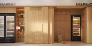 Mini-Mercado-Be-In-Rio-Toneleiro