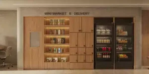 Mini-market-be-in-rio-barao-de-jaguaripe-ipanema-