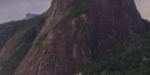 Morro-Dois-Irmãos-Leblon-Rio-de-Janeiro