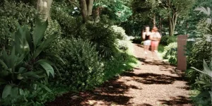 Natureza-Estancia-Jardim-Pernambuco