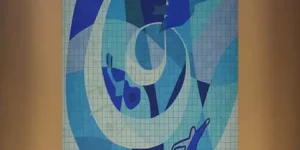 Obra-de-Arte-Mural-Soul-Rio-Barata-Ribeiro-Copacabana