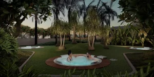 Ofuro-Parque-Sustentável-Gávea-Rio-de-Janeiro
