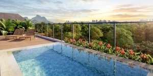 PENTHOUSE-Insigna-Peninsula-Barra-da-Tijuca