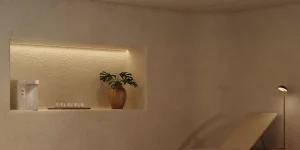 PISCINA-INDOOR-VIE-IPANEMA-ZONA-SUL (2)