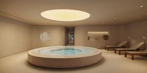 PISCINA-INDOOR-VIE-IPANEMA-ZONA-SUL