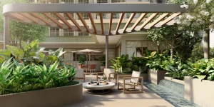 Paisagismo-Be-In-Rio-Praia-Copacabana