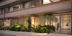 Paisagismo-Frontal-Stay-LudolfoLeblon