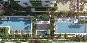 Panoramica-Piscina-Riio-By-Piero-Lissoni-Barra-da-Tijuca