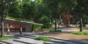 Parque-Jardim-De-Alah-Leblon-Ipanema (5)