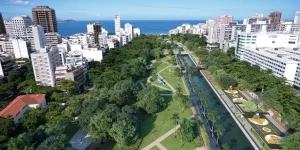 Parque-Jardim-de-Alah-Leblon-Ipanema (2)