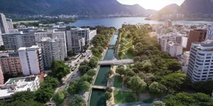 Parque-Jardim-de-Alah-Leblon-Ipanema (4)