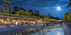Parque-Jardim-de-Alah-Noturno-Leblon-Ipanema